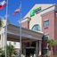 Hotel Ylem