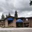 Best Western Country Lane Inn