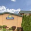 Days Inn By Wyndham Black Bear