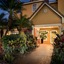 Towneplace Suites By Marriott Ft Lauderdale West (Newly Renovated)