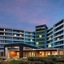 Courtyard By Marriott Seattle Downtown Lake Union