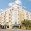 Mediterranean Inn