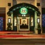 Kimpton Hotel Monaco Denver By Ihg