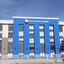 Best Western Plus Executive Residency Denver-Central Park Hotel