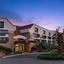 Courtyard By Marriott San Diego - Rancho Bernardo