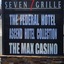 The Federal Hotel Downtown Carson City, Ascend Hotel Collection