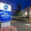 Best Western Concord Inn & Suites