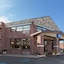 Baymont By Wyndham Downtown Detroit