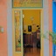 Hotel Innpiero Taormina