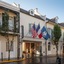 Hotel Provincial
