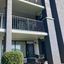 Wyndham Garden Lake Guntersville