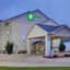 Holiday Inn Express Hotel & Suites By Ihg