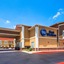 Best Western Sherwood Inn & Suites