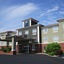 Best Western Presidential Hotel & Suites