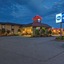 Best Western Inn