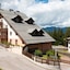 Neve Sole Folgarida Resort Aparthotel