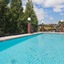 Best Western River City Hotel