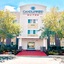 Candlewood Suites Hot Springs By Ihg