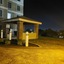 Staybridge Suites Hot Springs By Ihg