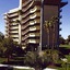 Francisco Grande Hotel And Golf Resort