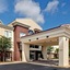 Holiday Inn Express & Suites Daphne- Spanish Fort Area By Ihg