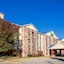 Holiday Inn Express Hotel & Suites Harrison By Ihg