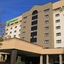 Holiday Inn Springdale Fayetteville Area By Ihg