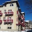 Gh Hotel Piaz