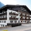 Hotel Grohmann