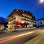 Eight Cortina