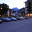 Grand Hotel Des Alpes