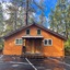 The Pines Resort