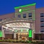 Four Points By Sheraton Birmingham Homewood