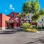 Red Lion Inn & Suites Goodyear West Phoenix