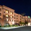 Holiday Inn & Suites Goodyear - West Phoenix Area By Ihg