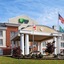 Holiday Inn Express Hotel & Suites Cullman By Ihg