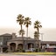 Best Western Plus A Wayfarer's Inn And Suites
