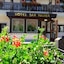 Hotel San Valier