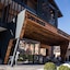 Hotel San Valier