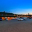 Best Western Bidarka Inn