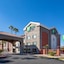 Holiday Inn Express & Suites Tucson North – Marana By Ihg