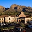 Fairfield Inn & Suites Tucson North Oro Valley
