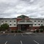 Holiday Inn Express Hotel & Suites Athens By Ihg