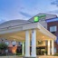 Holiday Inn Express Hotel & Suites Gadsden W-Near Attalla By Ihg