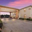 Best Western Greenville Inn