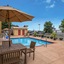Best Western Conway