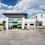 Doubletree By Hilton Phoenix Chandler