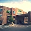 Holiday Inn Express & Suites Nogales By Ihg