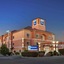 Best Western Sonora Inn & Suites