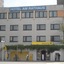 Fair Hotel Am Rathaus